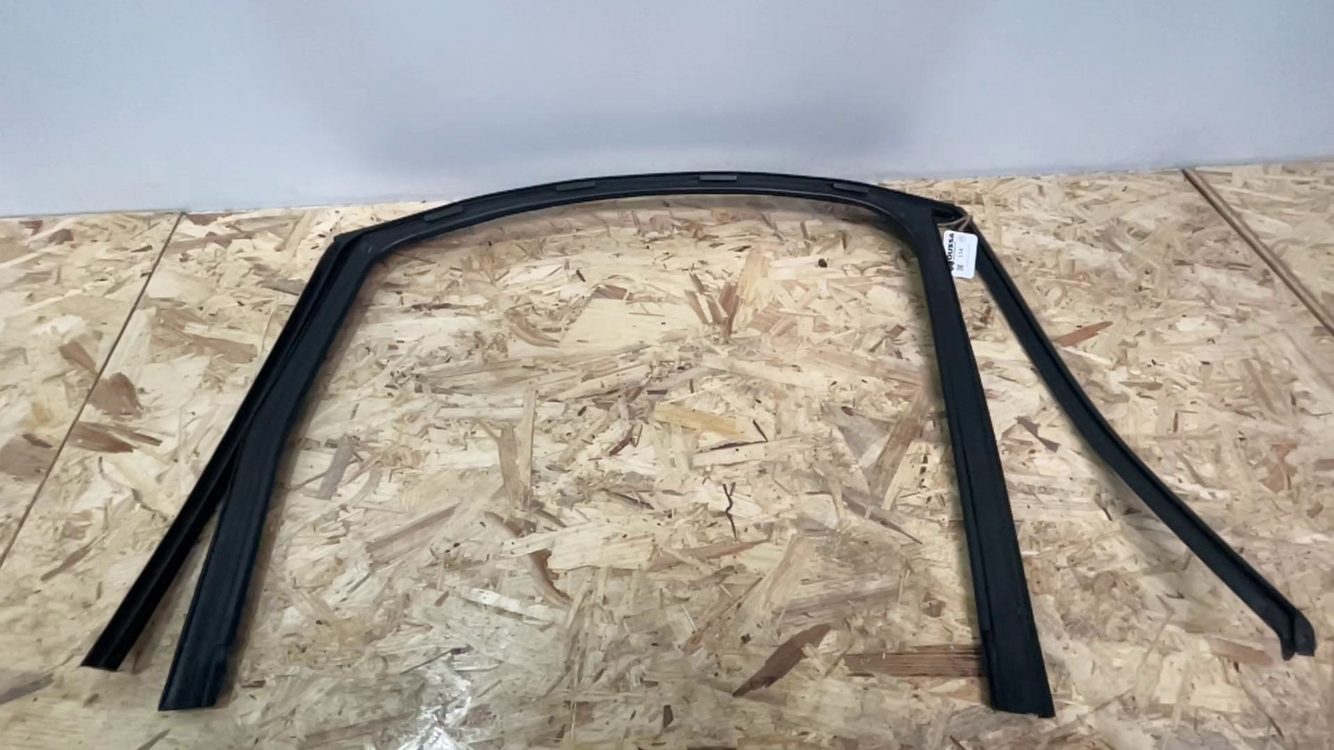 2022-03-02 161332.jpg